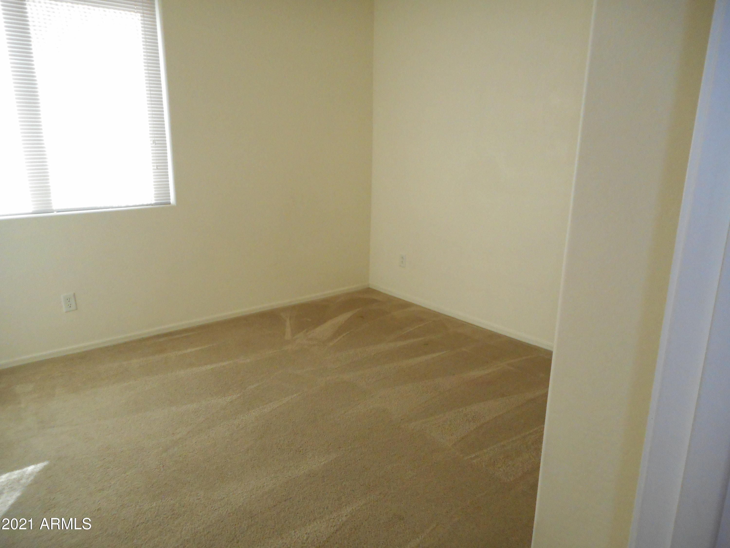 6928 West Harwell Road Laveen, AZ 85339 - Photo 11 of 40 DSCN1619