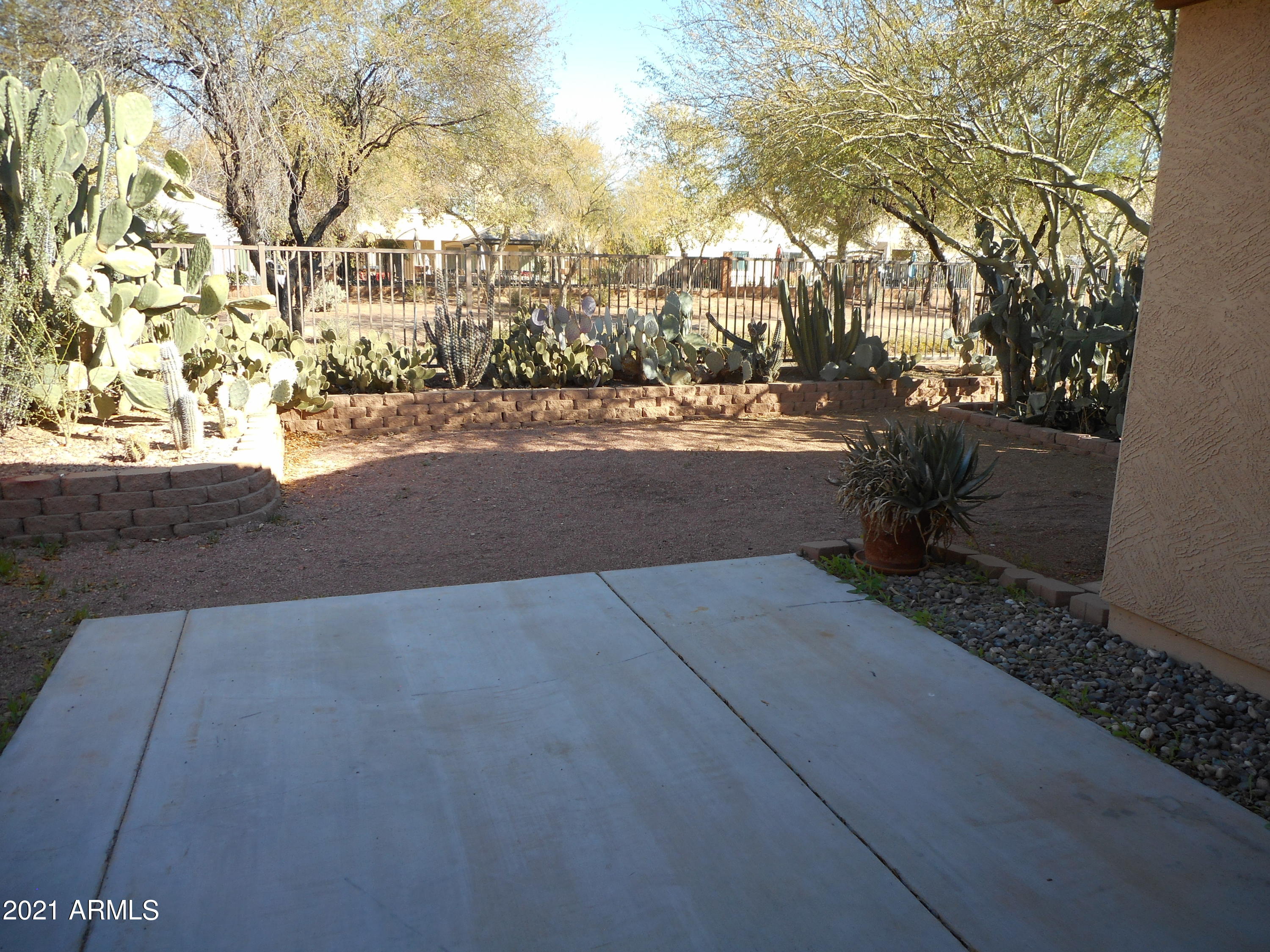 6928 West Harwell Road Laveen, AZ 85339 - Photo 29 of 40 DSCN1635