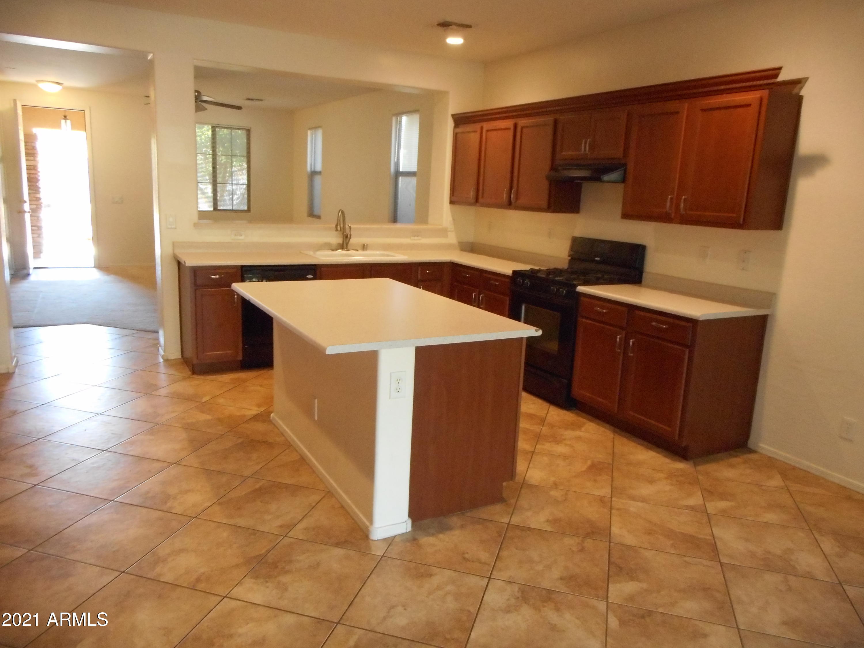6928 West Harwell Road Laveen, AZ 85339 - Photo 6 of 40 DSCN1614