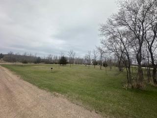 362 Woods Edge Road Clearwater, MN 55320 - Photo 1 of 1 Gallery Image 1
