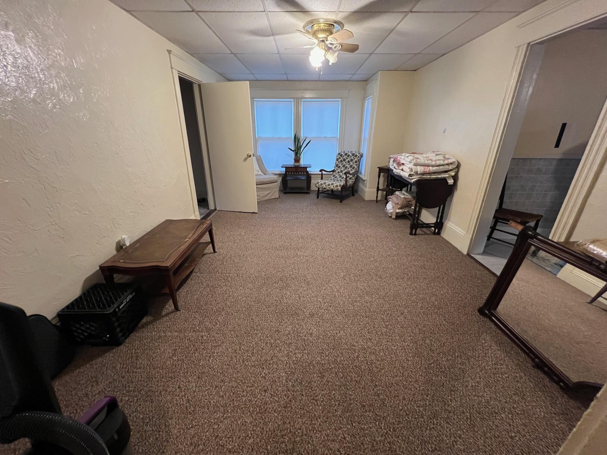 24 Pleasant Street Milo, ME 04463 - Photo 14 of 26 14
