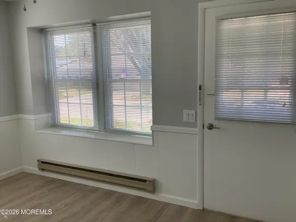 $1,950 | 7 B Ivy Street, Whiting, NJ 08759