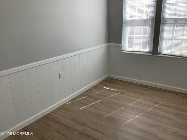 $1,950 | 7 B Ivy Street, Whiting, NJ 08759