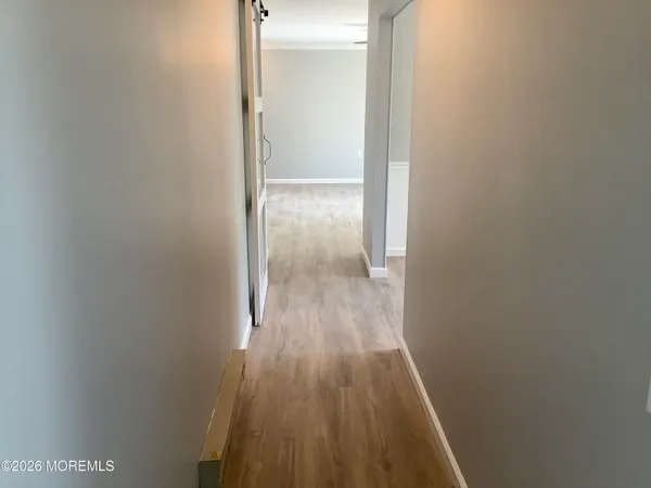 $1,950 | 7 B Ivy Street, Whiting, NJ 08759