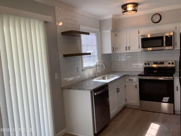 $1,950 | 7 B Ivy Street, Whiting, NJ 08759