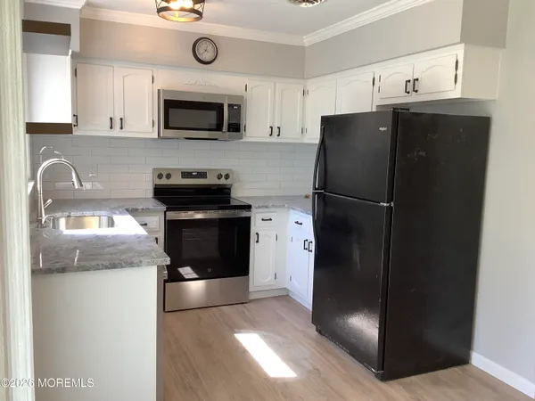 $1,950 | 7 B Ivy Street, Whiting, NJ 08759