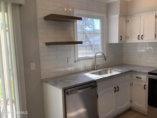 $1,950 | 7 B Ivy Street, Whiting, NJ 08759