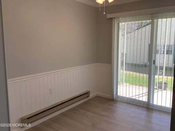 $1,950 | 7 B Ivy Street, Whiting, NJ 08759