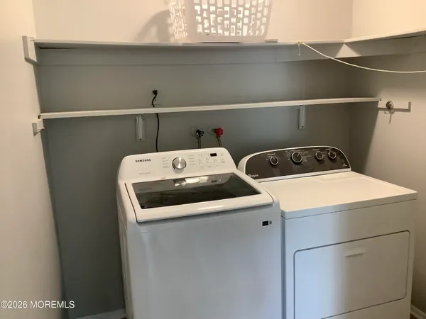 $1,950 | 7 B Ivy Street, Whiting, NJ 08759