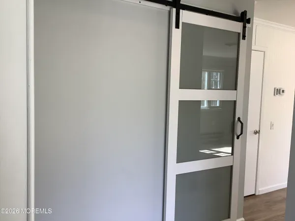 $1,950 | 7 B Ivy Street, Whiting, NJ 08759