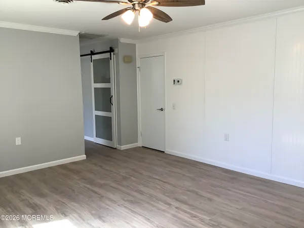 $1,950 | 7 B Ivy Street, Whiting, NJ 08759