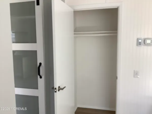 $1,950 | 7 B Ivy Street, Whiting, NJ 08759