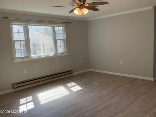 $1,950 | 7 B Ivy Street, Whiting, NJ 08759