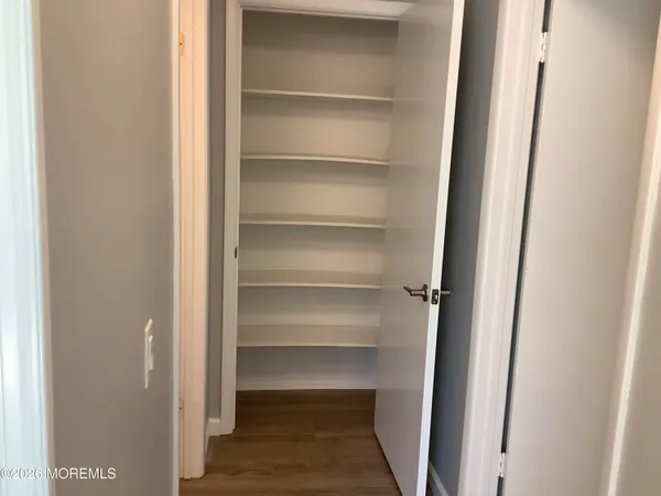 $1,950 | 7 B Ivy Street, Whiting, NJ 08759