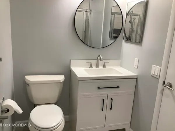 $1,950 | 7 B Ivy Street, Whiting, NJ 08759