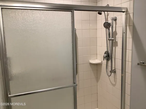 $1,950 | 7 B Ivy Street, Whiting, NJ 08759