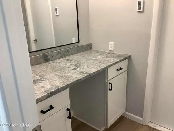 $1,950 | 7 B Ivy Street, Whiting, NJ 08759