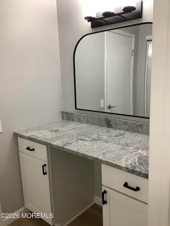 $1,950 | 7 B Ivy Street, Whiting, NJ 08759