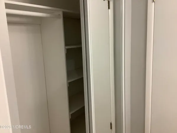 $1,950 | 7 B Ivy Street, Whiting, NJ 08759