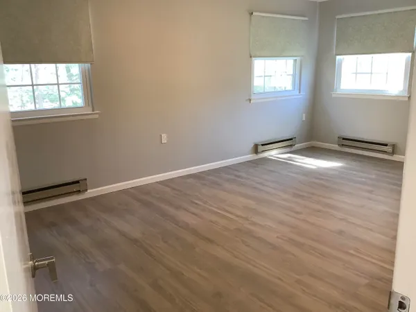 $1,950 | 7 B Ivy Street, Whiting, NJ 08759