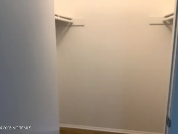 $1,950 | 7 B Ivy Street, Whiting, NJ 08759