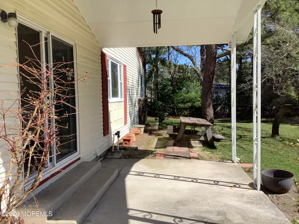 $1,950 | 7 B Ivy Street, Whiting, NJ 08759