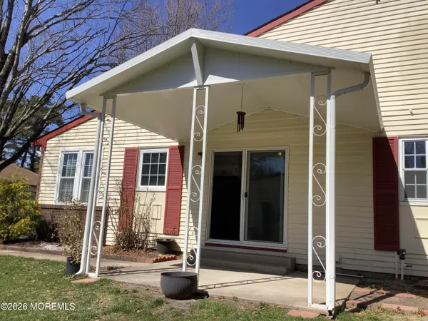 $1,950 | 7 B Ivy Street, Whiting, NJ 08759