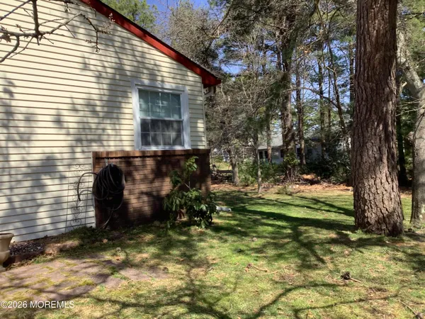 $1,950 | 7 B Ivy Street, Whiting, NJ 08759