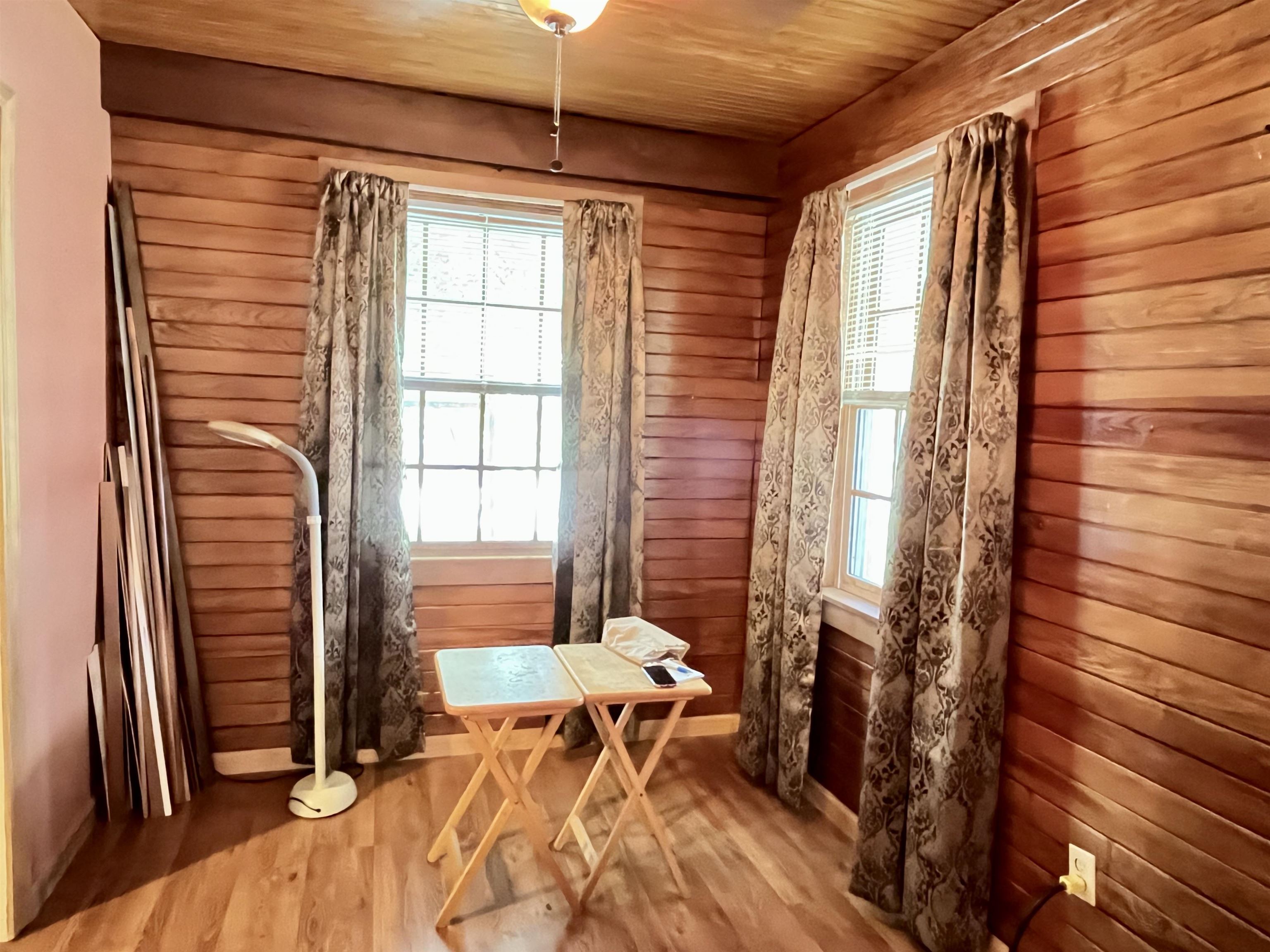 714 Moss Road Memphis, TN 38117 - Photo 11 of 21 Gallery Image 11