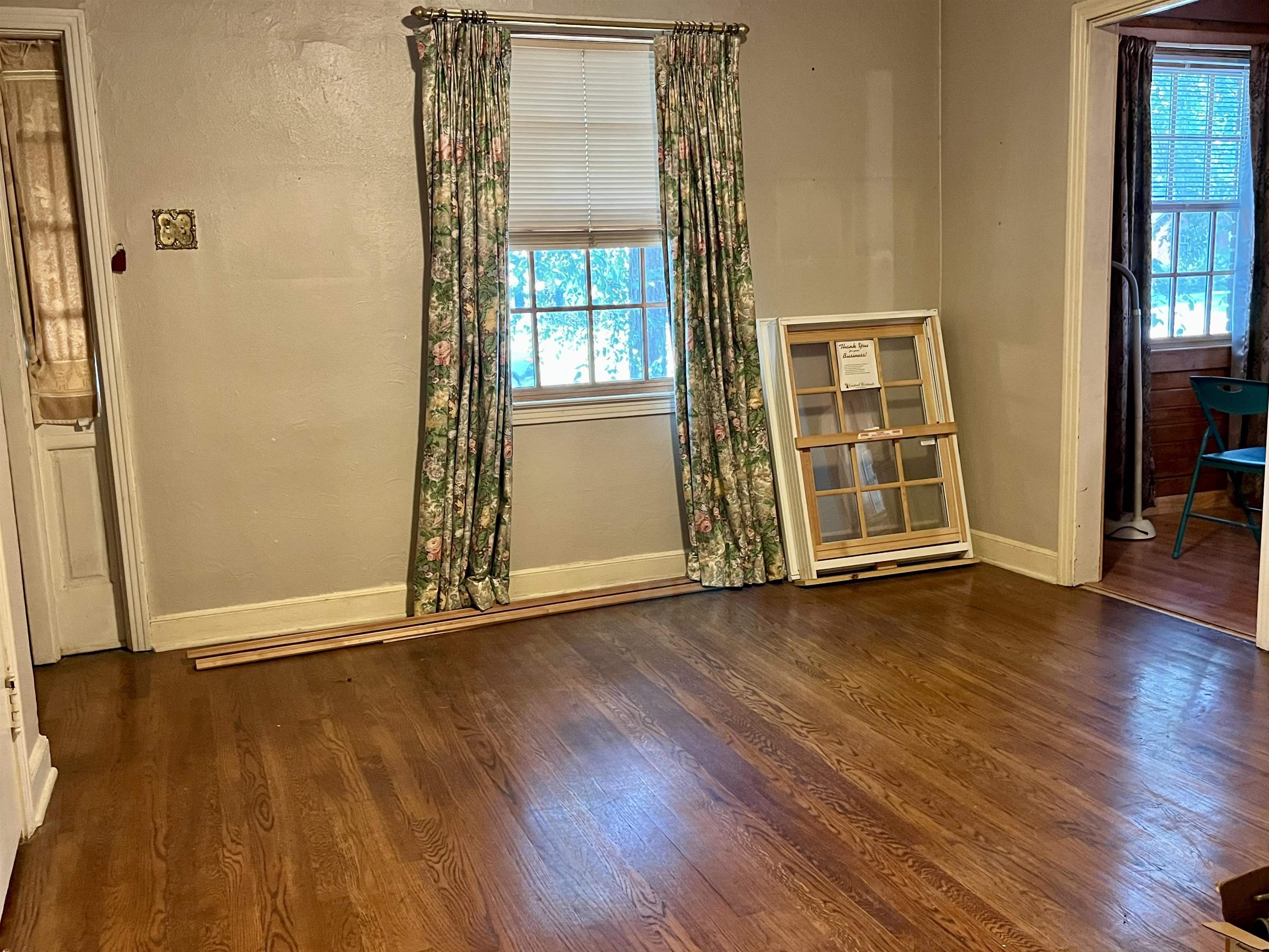 714 Moss Road Memphis, TN 38117 - Photo 12 of 21 Gallery Image 12