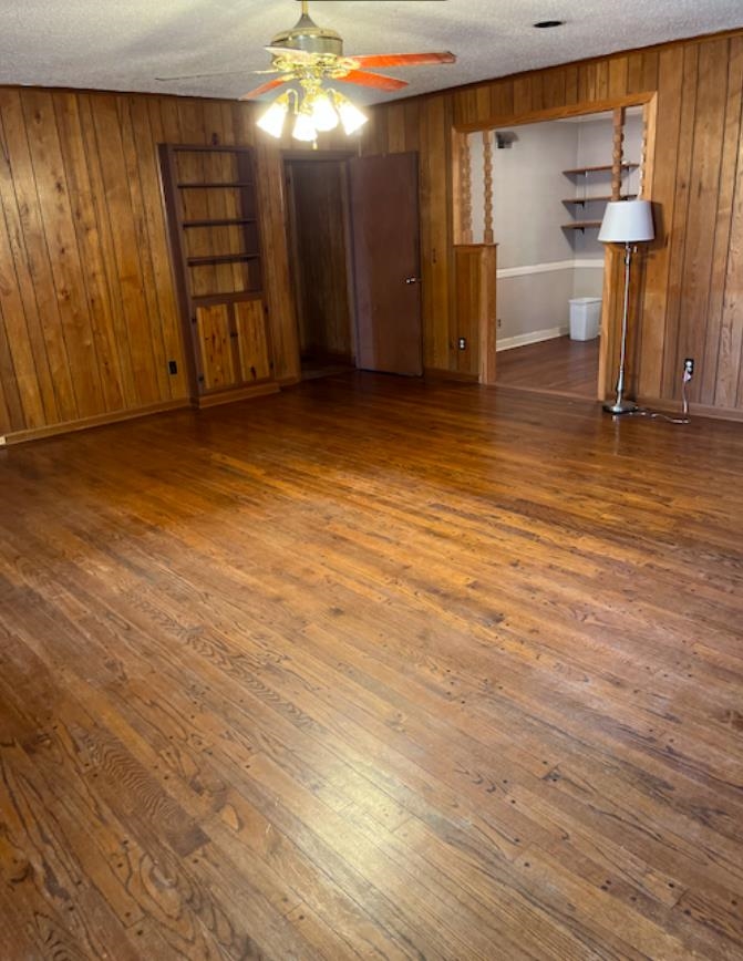 714 Moss Road Memphis, TN 38117 - Photo 13 of 21 Gallery Image 13