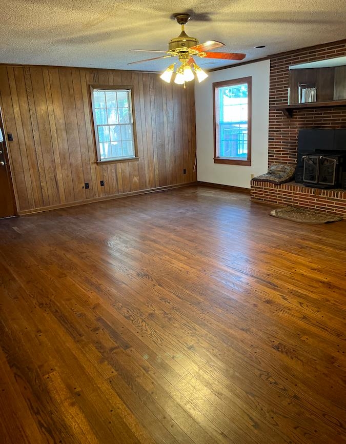 714 Moss Road Memphis, TN 38117 - Photo 14 of 21 Gallery Image 14