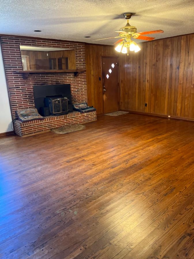 714 Moss Road Memphis, TN 38117 - Photo 15 of 21 Gallery Image 15