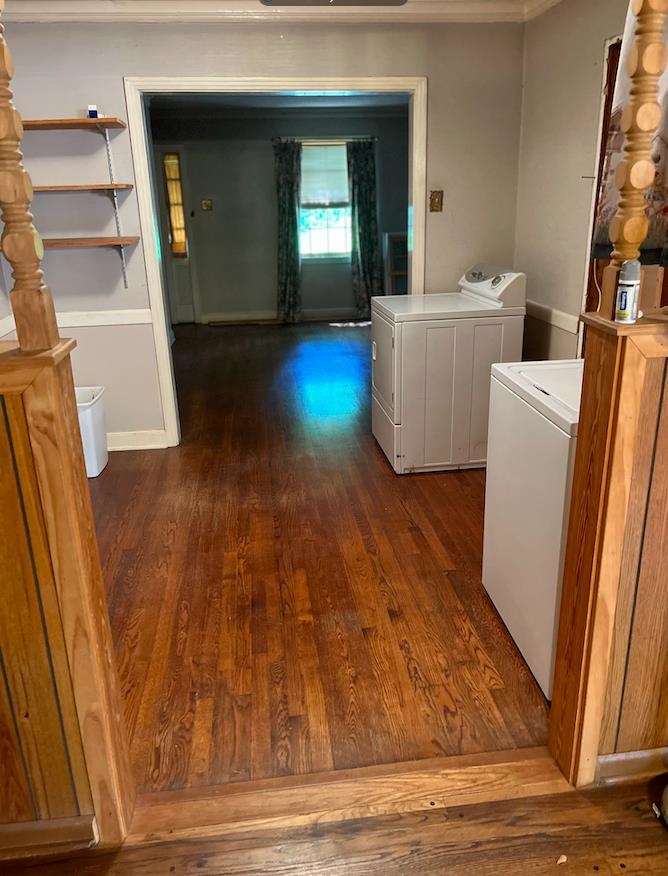 714 Moss Road Memphis, TN 38117 - Photo 17 of 21 Gallery Image 17