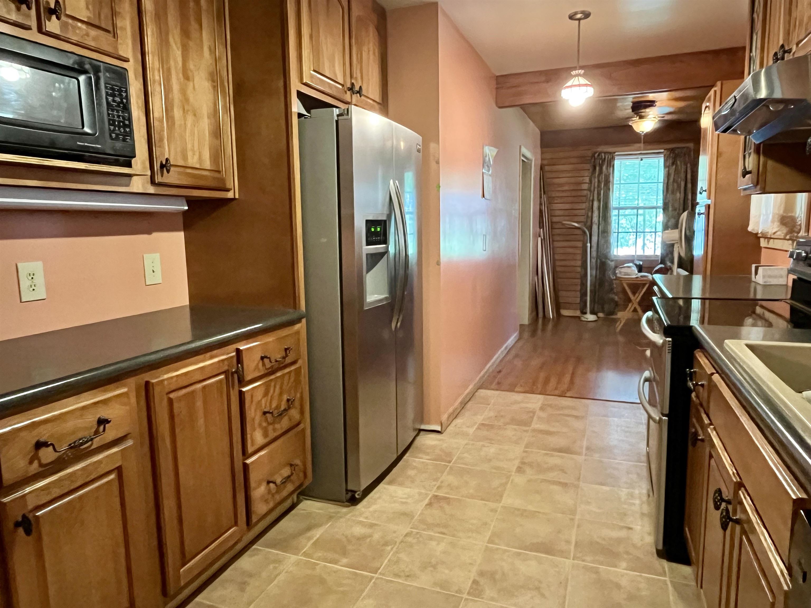 714 Moss Road Memphis, TN 38117 - Photo 2 of 21 Gallery Image 2