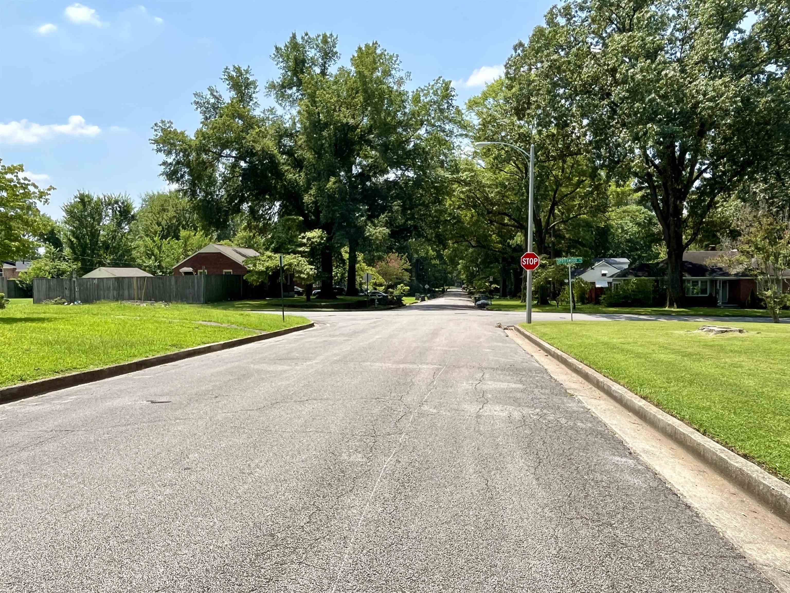 714 Moss Road Memphis, TN 38117 - Photo 21 of 21 Gallery Image 21
