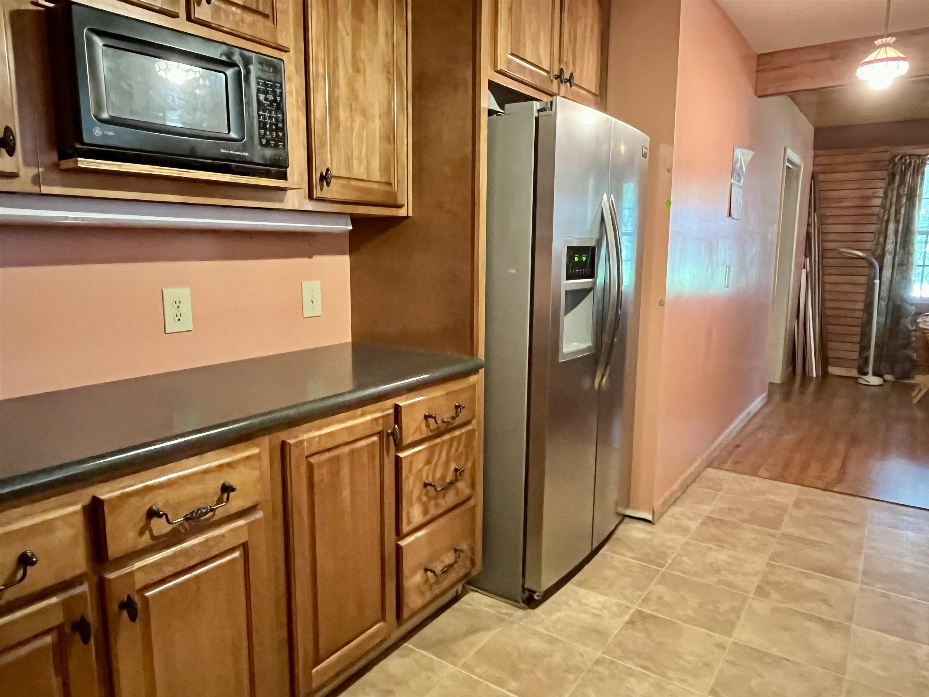 714 Moss Road Memphis, TN 38117 - Photo 5 of 21 Gallery Image 5