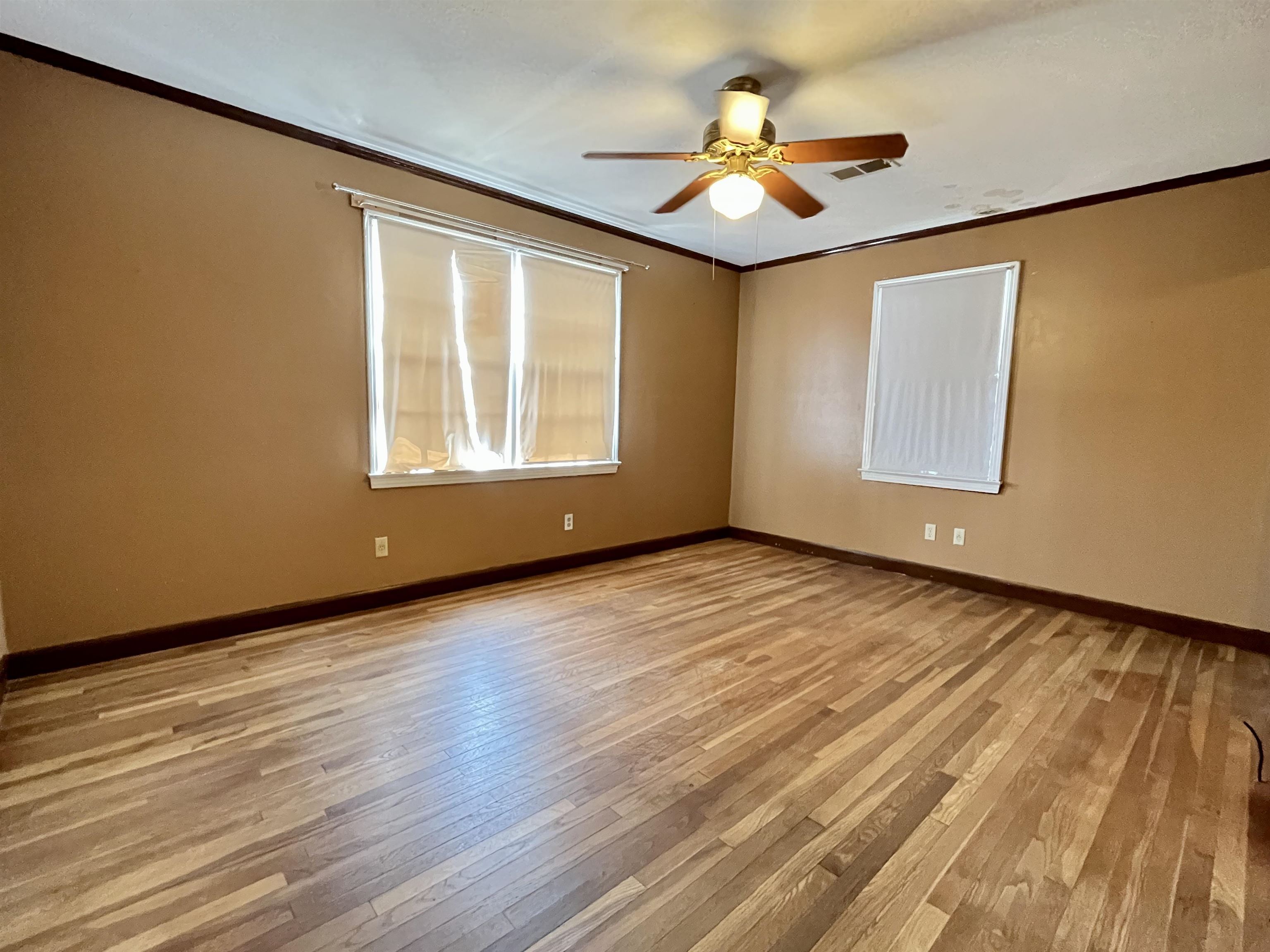 714 Moss Road Memphis, TN 38117 - Photo 6 of 21 Gallery Image 6