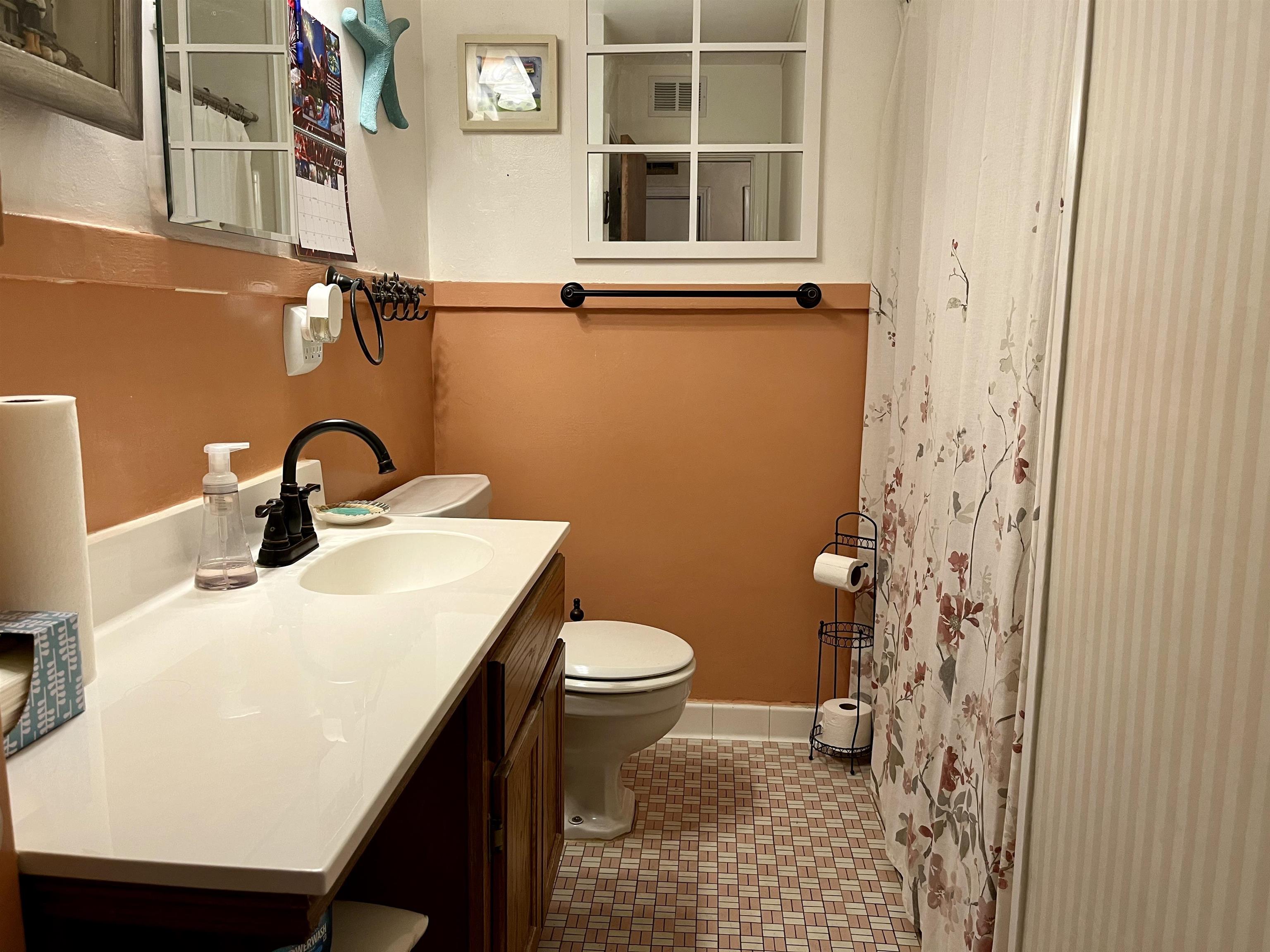 714 Moss Road Memphis, TN 38117 - Photo 7 of 21 Gallery Image 7