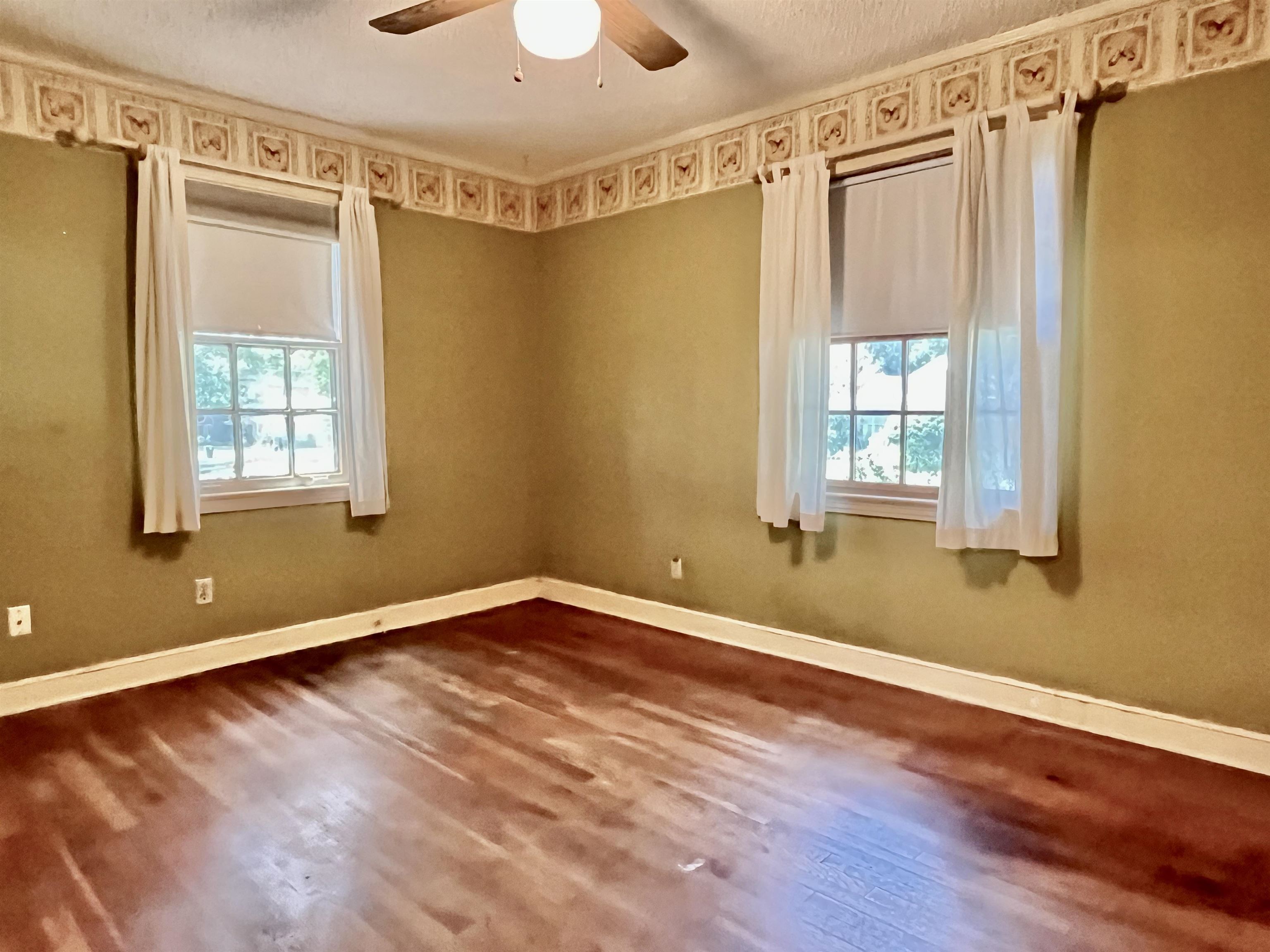 714 Moss Road Memphis, TN 38117 - Photo 8 of 21 Gallery Image 8