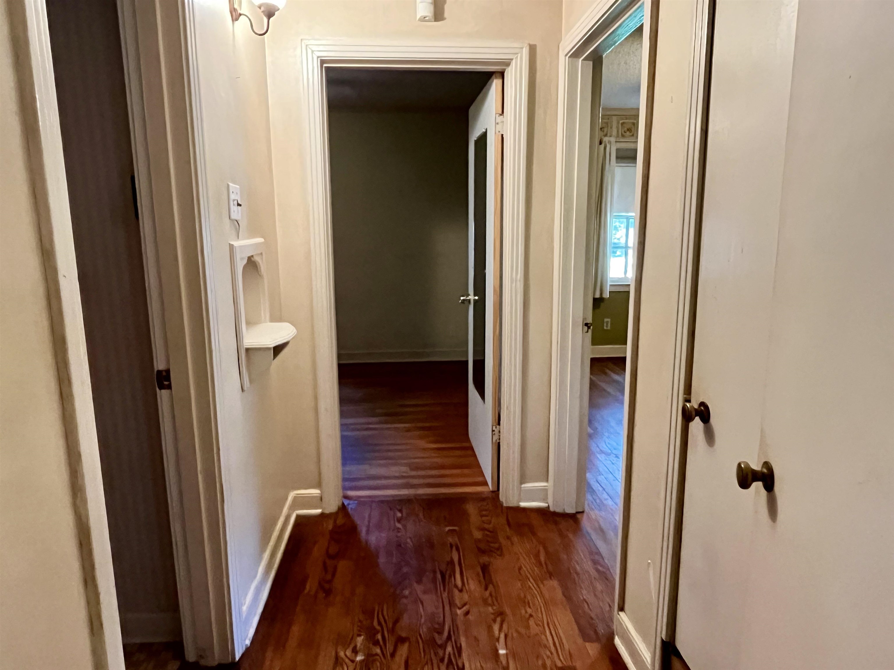 714 Moss Road Memphis, TN 38117 - Photo 10 of 21 Gallery Image 10