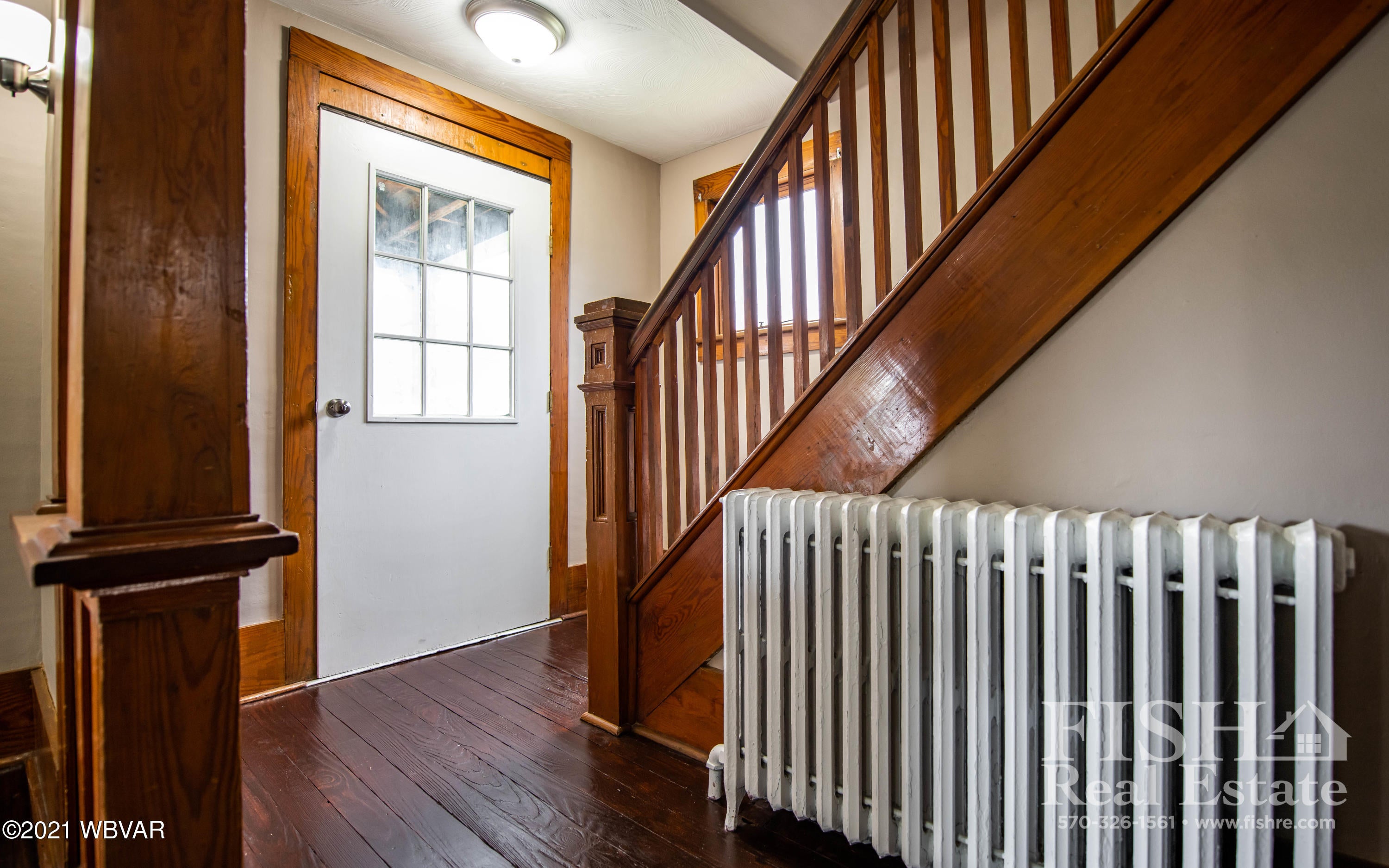 459 Long Run Road Mill Hall, PA 17751 - Photo 8 of 29 Gallery Image 8