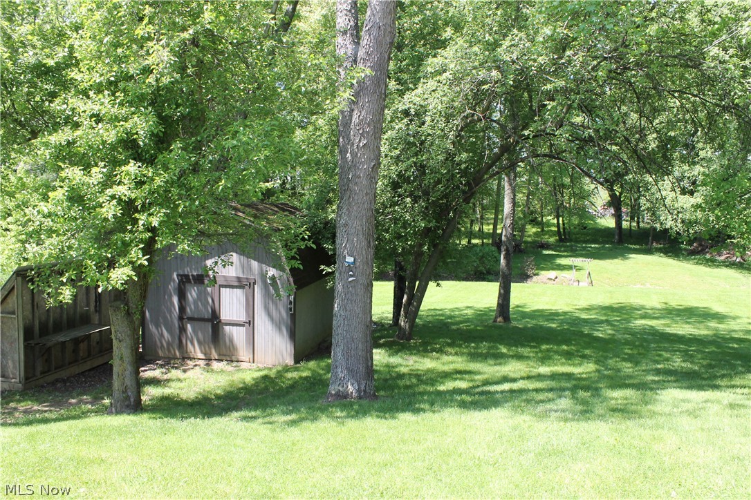 1723 Oil City Road Wooster, OH 44691 - Photo 35 of 35
