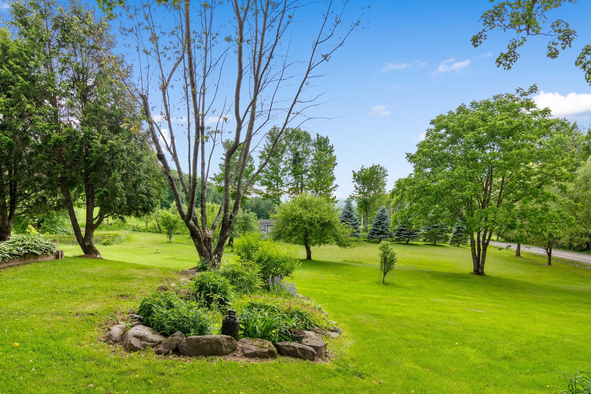 755 Rugg Road Fletcher, VT 05448 - Photo 41 of 60