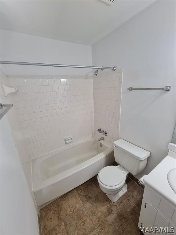 2136 Rexford Road Montgomery, AL 36116 - Photo 20 of 34 Gallery Image 20