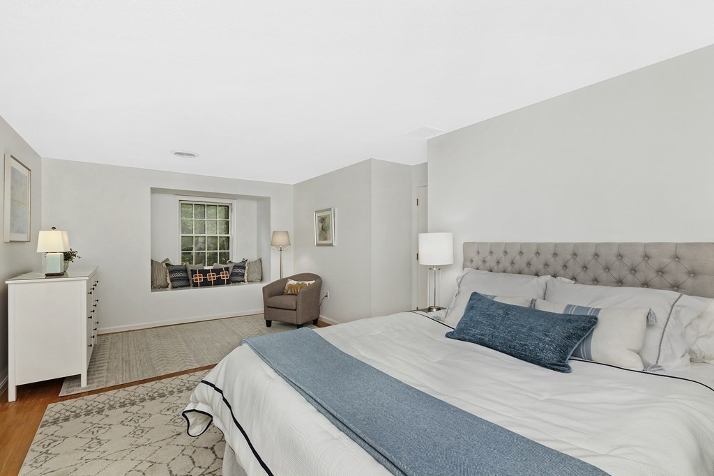 115 Brook Road Sharon, MA 02067 - Photo 24 of 29 Gallery Image 24