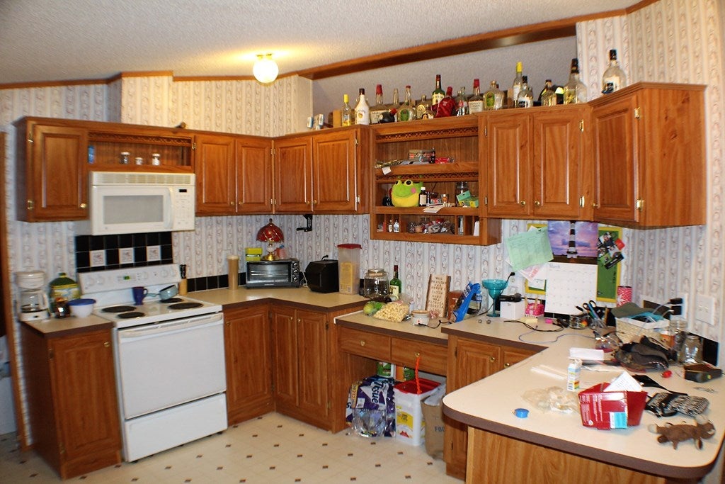 378 Blue Bird Road Dundas, VA 23938 - Photo 27 of 27 Gallery Image 27