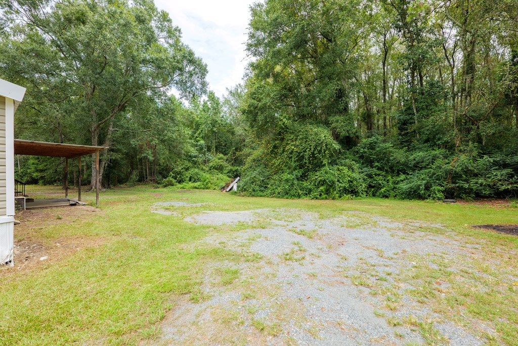 6380 Quarterman Road Hahira, GA 31632 - Photo 21 of 24 Gallery Image 21