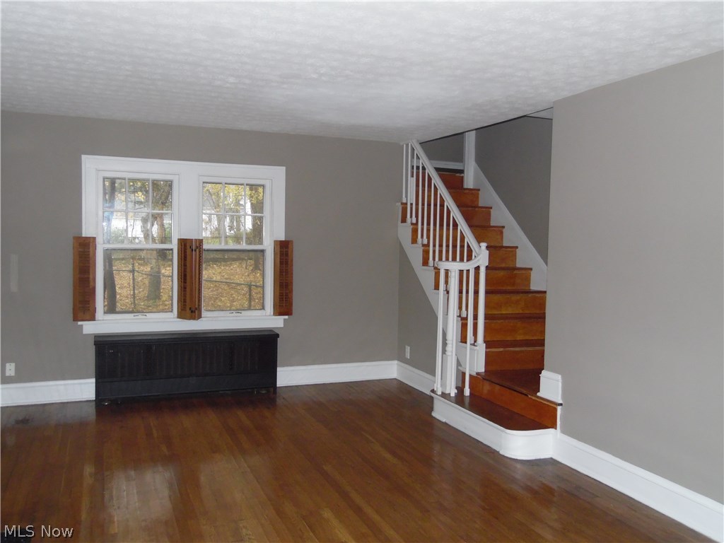 1251 Yellowstone Road Cleveland Heights, OH 44121 - Photo 2 of 15 Gallery Image 2
