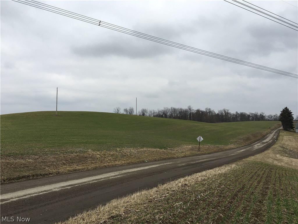 7130 Young Road Adamsville, OH 43802 - Photo 11 of 16 Rosan Echelberry Farm Auction 7130 Young Rd, Adamsville OH 43802